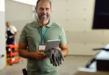 Empresa de Bragança Paulista abre vaga para Ajudante Geral de Produção