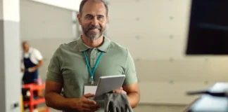 Empresa de Bragança Paulista abre vaga para Ajudante Geral de Produção
