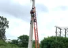 Energisa abre curso gratuito de eletricista com foco em mulheres em Bragança Paulista