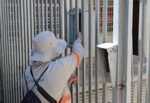 Energisa abre vaga para leiturista em Bragança Paulista; inscrições vão até 26 de julho