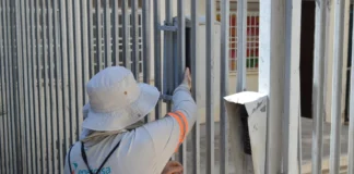 Energisa abre vaga para leiturista em Bragança Paulista; inscrições vão até 26 de julho
