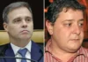 Entenda a investigação contra o Lulinha envolvendo negociações com cannabis medicinal