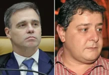 Entenda a investigação contra o Lulinha envolvendo negociações com cannabis medicinal