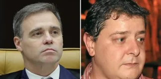 Entenda a investigação contra o Lulinha envolvendo negociações com cannabis medicinal