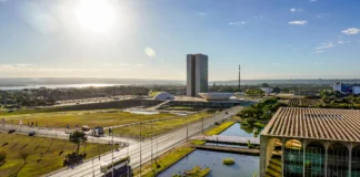 Governo Central registra déficit de R$ 48,2 bilhões em junho; saldo negativo no semestre chega a R$ 92,2 bilhões