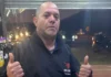 Família procura por homem desaparecido há quatro dias em Bragança Paulista