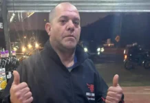 Família procura por homem desaparecido há quatro dias em Bragança Paulista