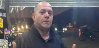 Família procura por homem desaparecido há quatro dias em Bragança Paulista