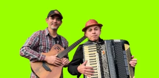 Feira Noturna do Posto de Monta terá programação especial durante o Festival de Inverno