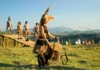 Festival Arte Serrinha segue com programação até 26 de julho em Bragança Paulista