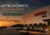 Festival Gastronômico: Sabores de Inverno reúne gastronomia, música e lazer no Bragança Shopping