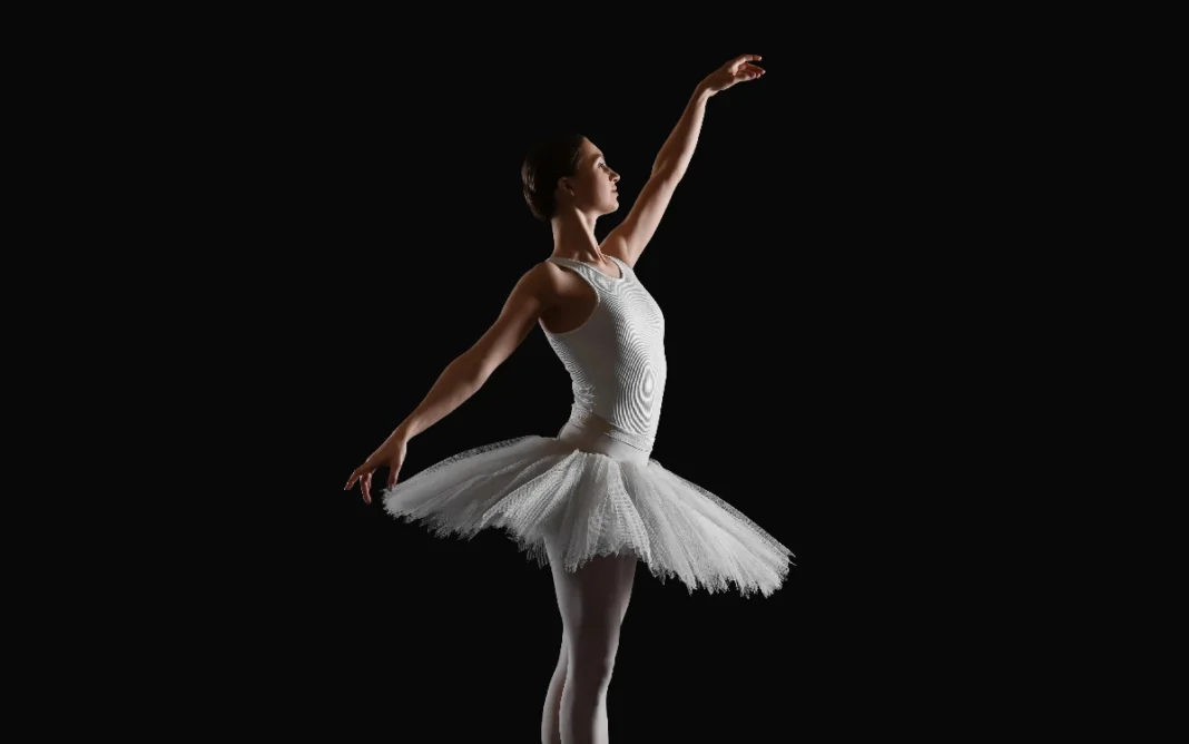 Festival de Inverno abre inscrições para oficina gratuita de ballet clássico em Bragança Paulista