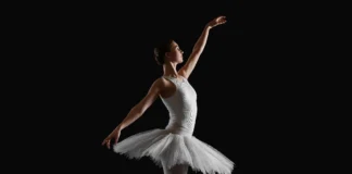 Festival de Inverno abre inscrições para oficina gratuita de ballet clássico em Bragança Paulista
