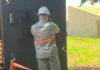 Furto de energia causa prejuízo superior a R$ 384 mil na região de Bragança Paulista e Sul de Minas