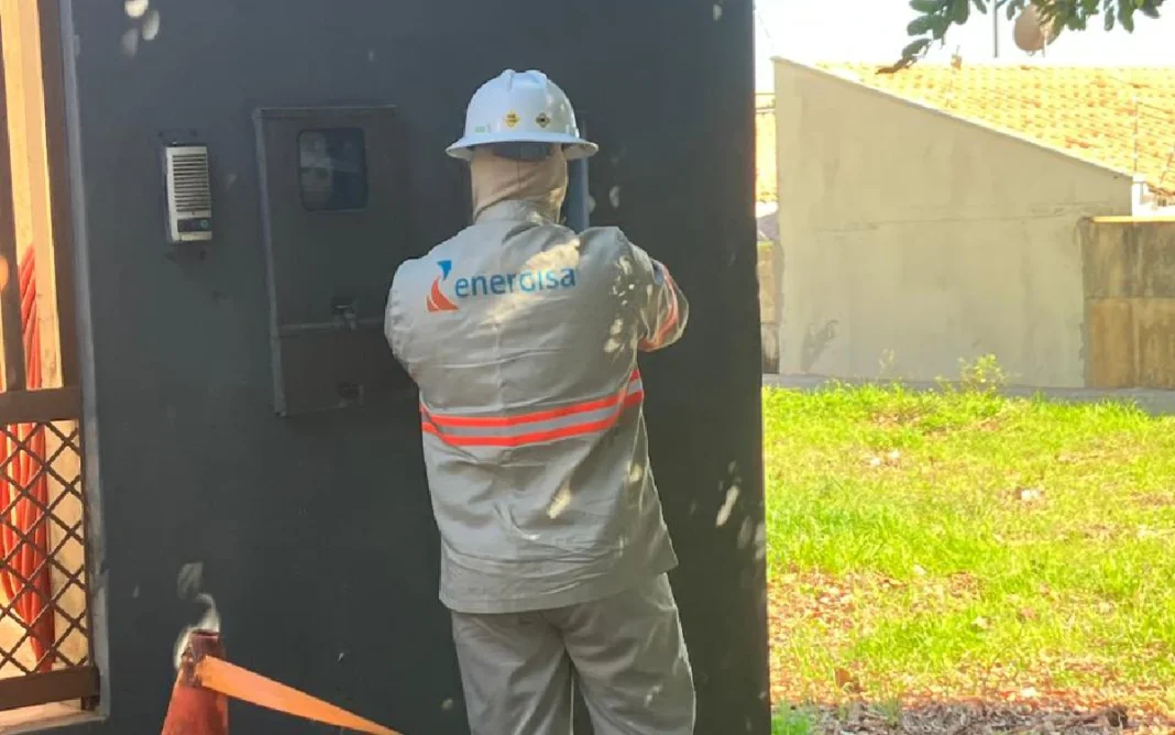 Furto de energia causa prejuízo superior a R$ 384 mil na região de Bragança Paulista e Sul de Minas