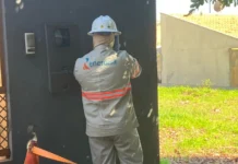 Furto de energia causa prejuízo superior a R$ 384 mil na região de Bragança Paulista e Sul de Minas
