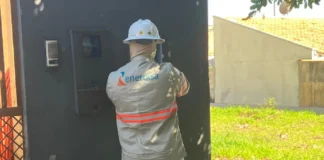 Furto de energia causa prejuízo superior a R$ 384 mil na região de Bragança Paulista e Sul de Minas