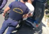 Homem procurado por ameaça é preso pela Guarda Civil Municipal em Bragança Paulista