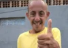 Homem de 35 anos com TEA está desaparecido desde 28 de maio; família busca informações no Guarujá