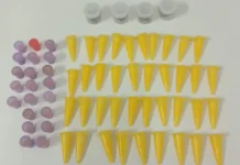 Homem é detido com porções de crack, cocaína e maconha em Joanópolis