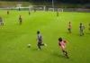 Inscrições para o Campeonato Municipal de Futebol de Base 2026 seguem abertas em Bragança Paulista
