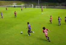 Inscrições para o Campeonato Municipal de Futebol de Base 2026 seguem abertas em Bragança Paulista