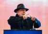 “Melhor arma que um país pode ter é alimento”, diz Lula