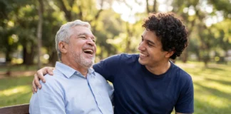 Mutirão “Meu Pai Tem Nome” oferecerá reconhecimento gratuito de filiação em Bragança Paulista