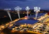Novas marcas chegando ao Bragança Shopping: mais experiências para você!