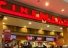 Novo lançamento, A Odisseia, é destaque no Cinemark do Bragança Shopping