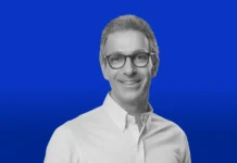Novo oficializa candidatura de Romeu Zema à Presidência da República
