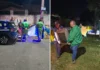 Operação Noite Fria aborda 32 pessoas e reforça ações de acolhimento e segurança em Bragança Paulista