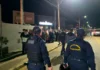 Operação Noite Tranquila fiscaliza adegas e fecha três estabelecimentos em Bragança Paulista