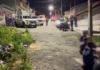 Operação Noite Fria reforça acolhimento a pessoas em situação de vulnerabilidade em Bragança Paulista