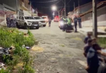 Operação Noite Fria reforça acolhimento a pessoas em situação de vulnerabilidade em Bragança Paulista