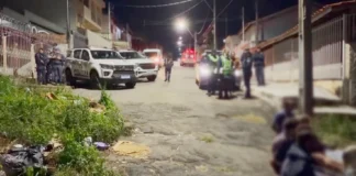 Operação Noite Fria reforça acolhimento a pessoas em situação de vulnerabilidade em Bragança Paulista