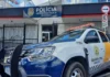 Funcionário de pet shop é preso por suspeita de abusar e maltratar cães