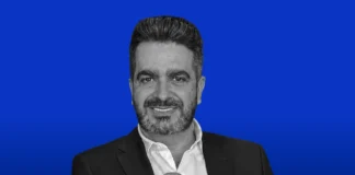 PRTB oficializa Leonardo Avalanche como candidato à Presidência da República