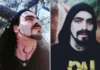 Polícia Civil prende suspeito de matar homem encontrado enterrado e com corpo queimado em Bragança Paulista