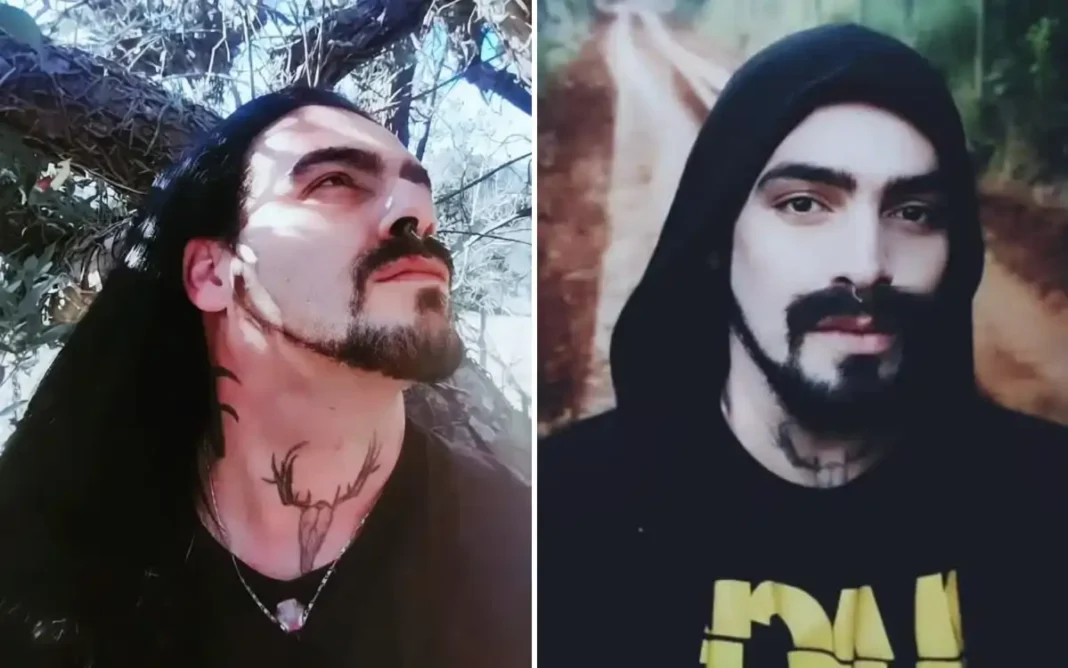 Polícia Civil prende suspeito que confessa homicídio de homem encontrado em área rural