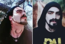 Polícia Civil prende suspeito de matar homem encontrado enterrado e com corpo queimado em Bragança Paulista