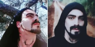 Polícia Civil prende suspeito de matar homem encontrado enterrado e com corpo queimado em Bragança Paulista