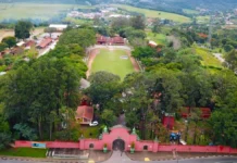 Posto de Monta recebe coleta de plásticos agrícolas para reciclagem nesta quinta-feira