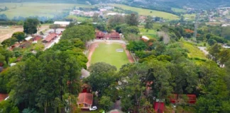 Posto de Monta recebe coleta de plásticos agrícolas para reciclagem nesta quinta-feira