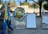 Praça 9 de Julho recebe solenidade pelos 94 anos da Revolução Constitucionalista