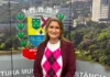 Prefeitura apresenta nova secretária de Inovação e Tecnologia em Bragança Paulista