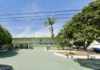 Prefeitura de Bom Jesus dos Perdões revoga editais da política cultural federal e publicará novo edital
