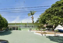 Prefeitura de Bom Jesus dos Perdões revoga editais da política cultural federal e publicará novo edital