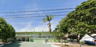 Prefeitura de Bom Jesus dos Perdões revoga editais da política cultural federal e publicará novo edital