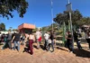 Prefeitura divulga gabaritos do Concurso Público de Bragança Paulista